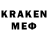 COCAIN Перу Kedamono Kedamonovich