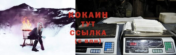 молекула духа Балабаново
