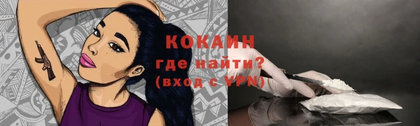молекула духа Балабаново