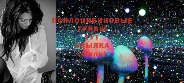 прущая мука Балахна