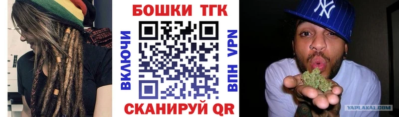 ссылка на мегу как зайти  Гдов  Конопля ГИДРОПОН 